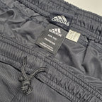 All Blacks 2008 Shorts - 2XL