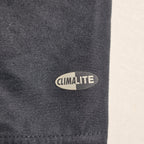 All Blacks 2008 Shorts - 2XL