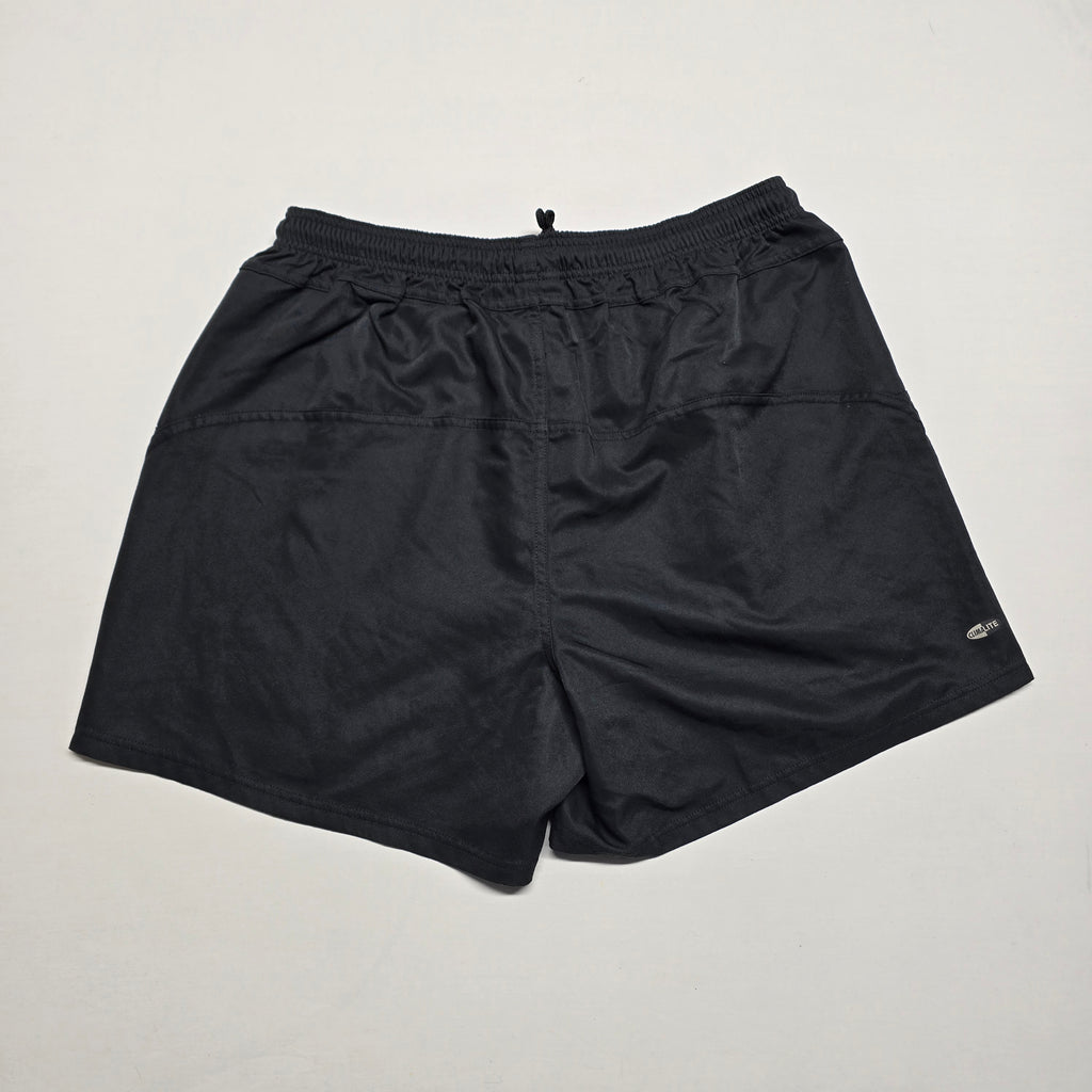 All Blacks 2008 Shorts - 2XL