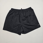 All Blacks 2008 Shorts - 2XL