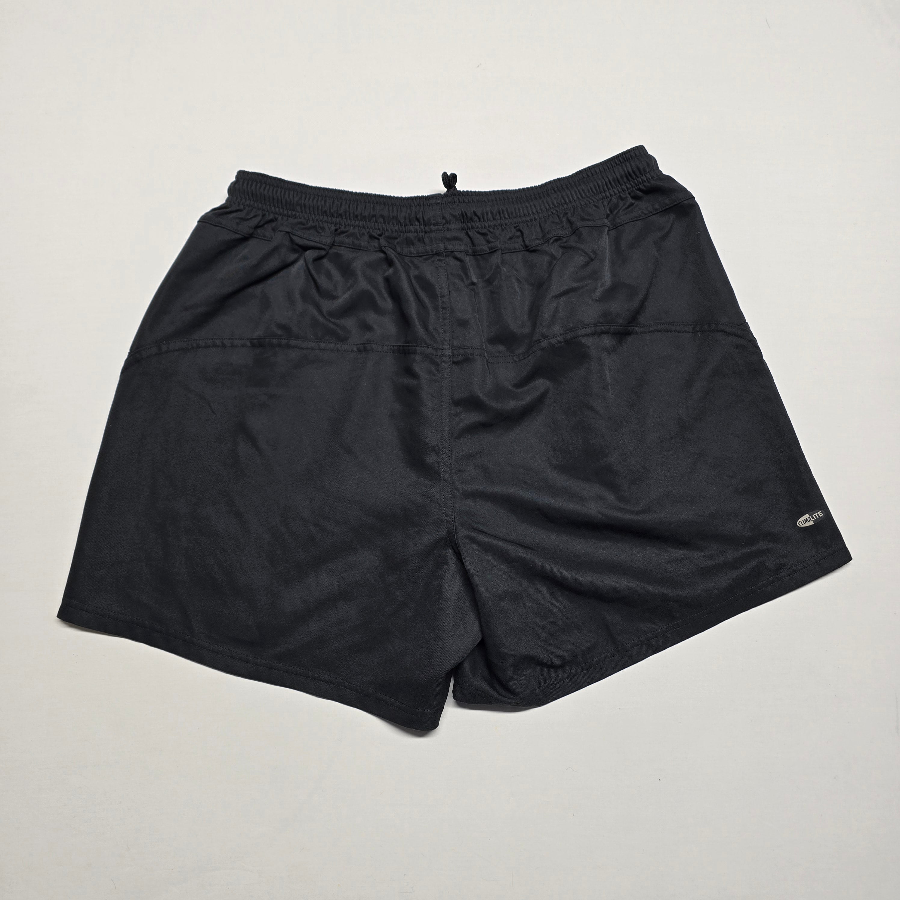 All Blacks 2008 Shorts - 2XL