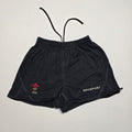 Wales Rugby Shorts - 36"