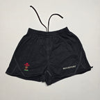 Wales Rugby Shorts - 36"