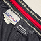 Wales Rugby Shorts - 36"