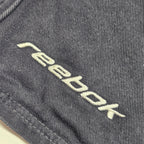 Wales Rugby Shorts - 36"