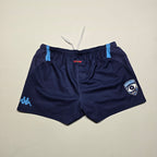 Montpellier Herault RFC Shorts - 2XL
