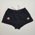 Japan Brave Blossoms Shorts (Player Issued) - "5L"(Medium/Large)