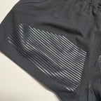 Japan Brave Blossoms Shorts (Player Issued) - "5L"(Medium/Large)