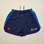White Ferns 2023/24 Shorts - Womens 10