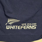 White Ferns 2023/24 Shorts - Womens 10