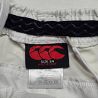 IRB Referees Shorts - 34"
