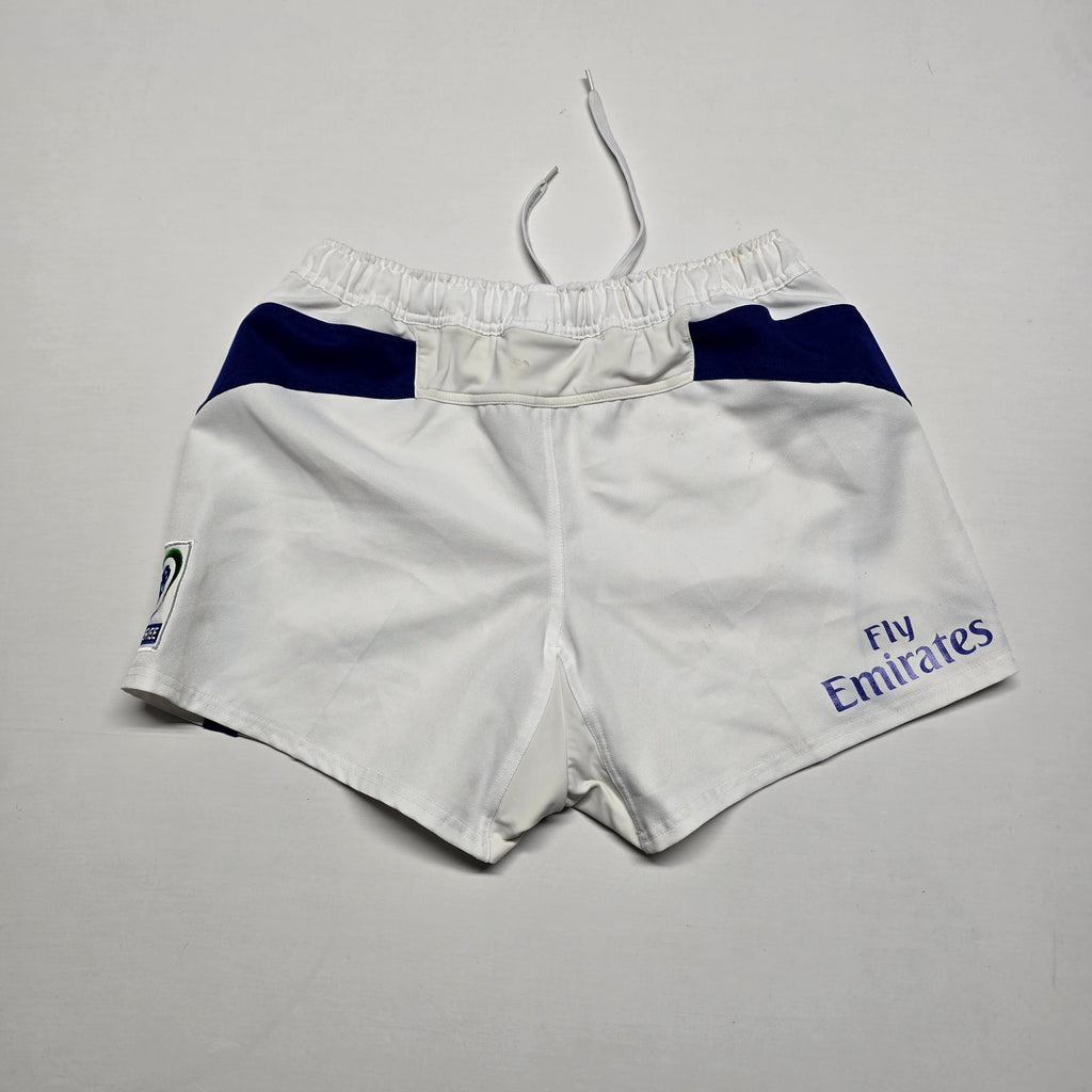 IRB Referees Shorts - 34"