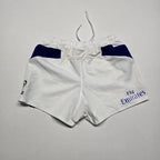IRB Referees Shorts - 34"