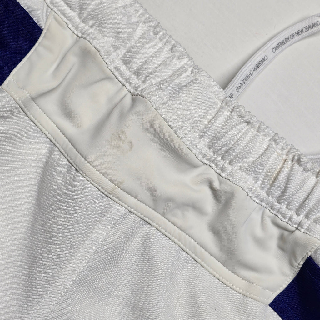 IRB Referees Shorts - 34"