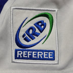 IRB Referees Shorts - 34"