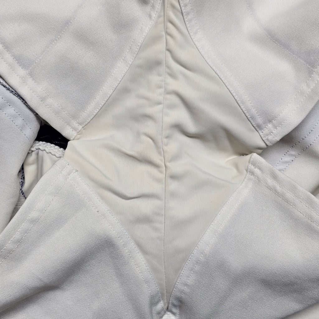 IRB Referees Shorts - 34"