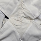 IRB Referees Shorts - 34"