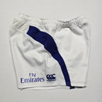 IRB Referees Shorts - 34"