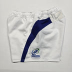 IRB Referees Shorts - 34"