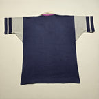 Scotland Rugby 2002 Temex Jersey - Large