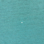 Steinlager 2 1989/90 Long Sleeve Jersey - XL