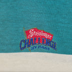 Steinlager 2 1989/90 Long Sleeve Jersey - XL