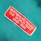 Steinlager 2 1989/90 Long Sleeve Jersey - XL