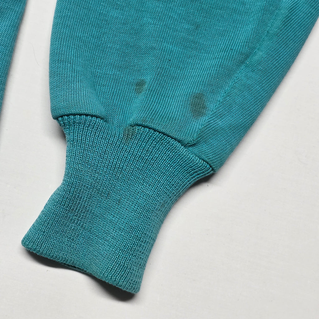 Steinlager 2 1989/90 Long Sleeve Jersey - XL