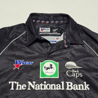 Blackcaps Early 2000's Shirt - 12