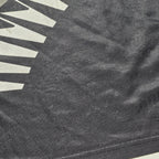 Blackcaps Early 2000's Shirt - 12