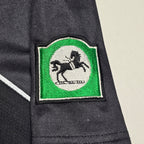 Blackcaps Early 2000's Shirt - 12