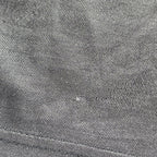 Blackcaps Early 2000's Shirt - 12
