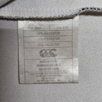NZ Warriors 2009-2011 Home Jersey - XS/Small