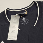 All Blacks 2021 Home Performance Jersey (BNWT'S) - XL