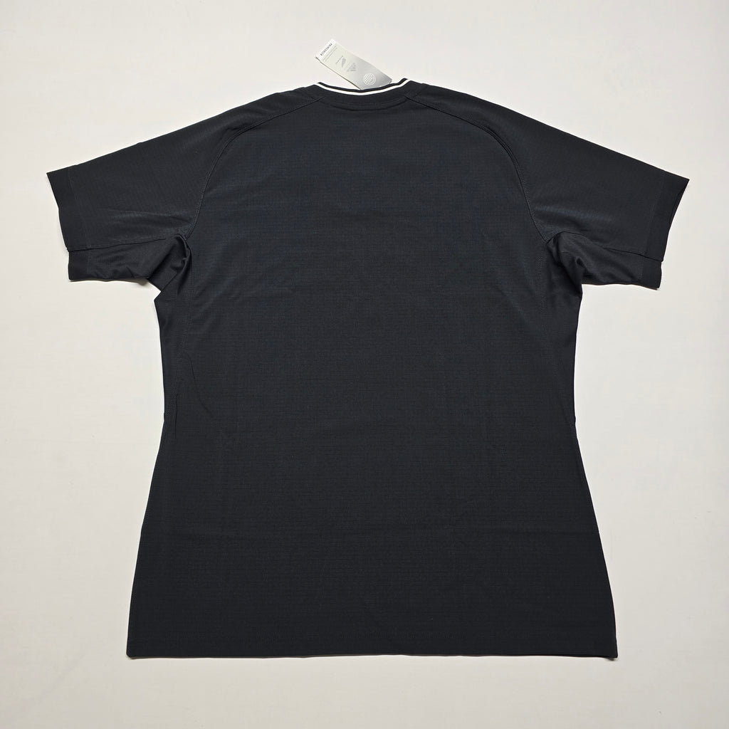 All Blacks 2021 Home Performance Jersey (BNWT'S) - XL
