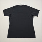 All Blacks 2021 Home Performance Jersey (BNWT'S) - XL