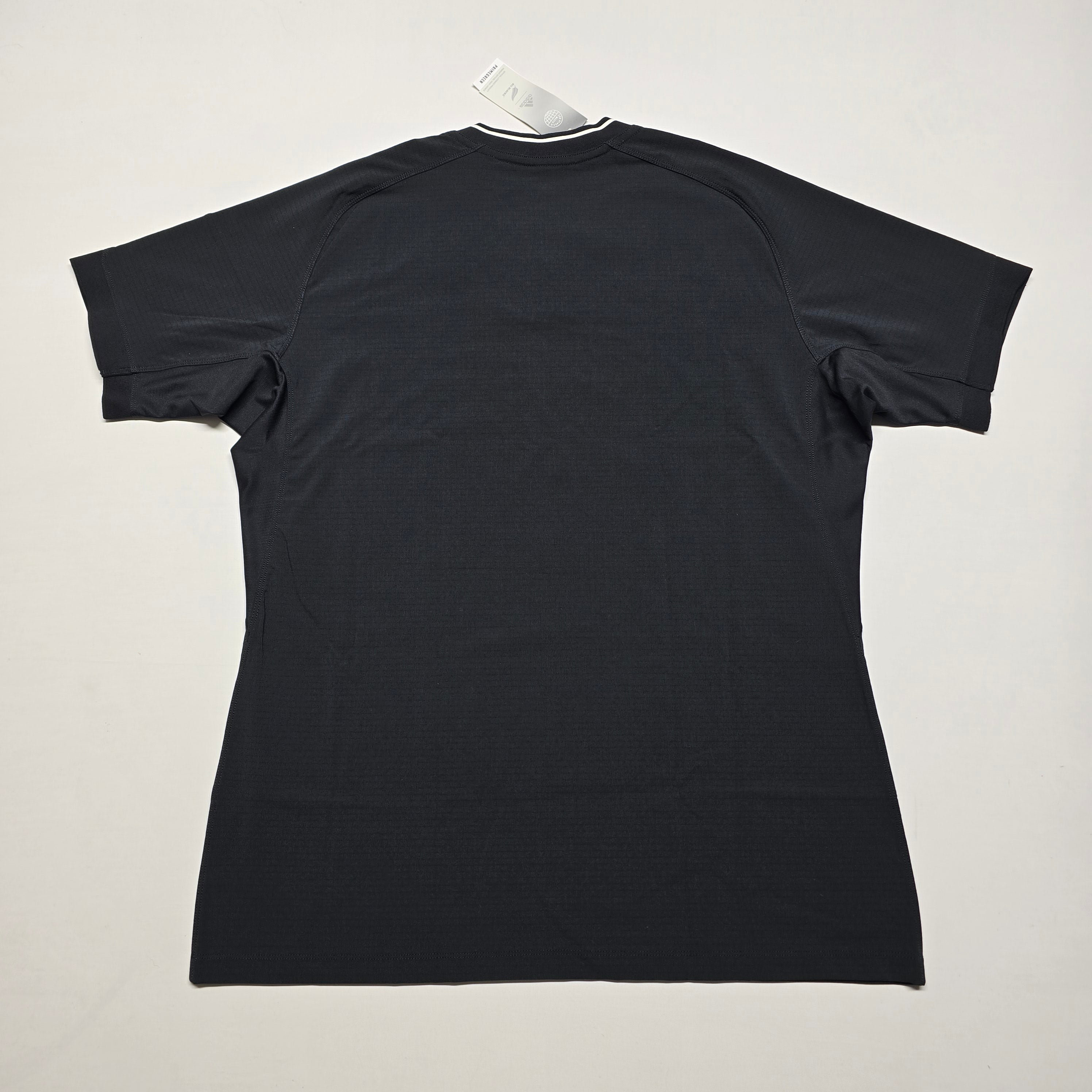 All Blacks 2021 Home Performance Jersey (BNWT'S) - XL