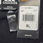 All Blacks 2019/20 Home Performance Jersey (BNWT'S) - XL