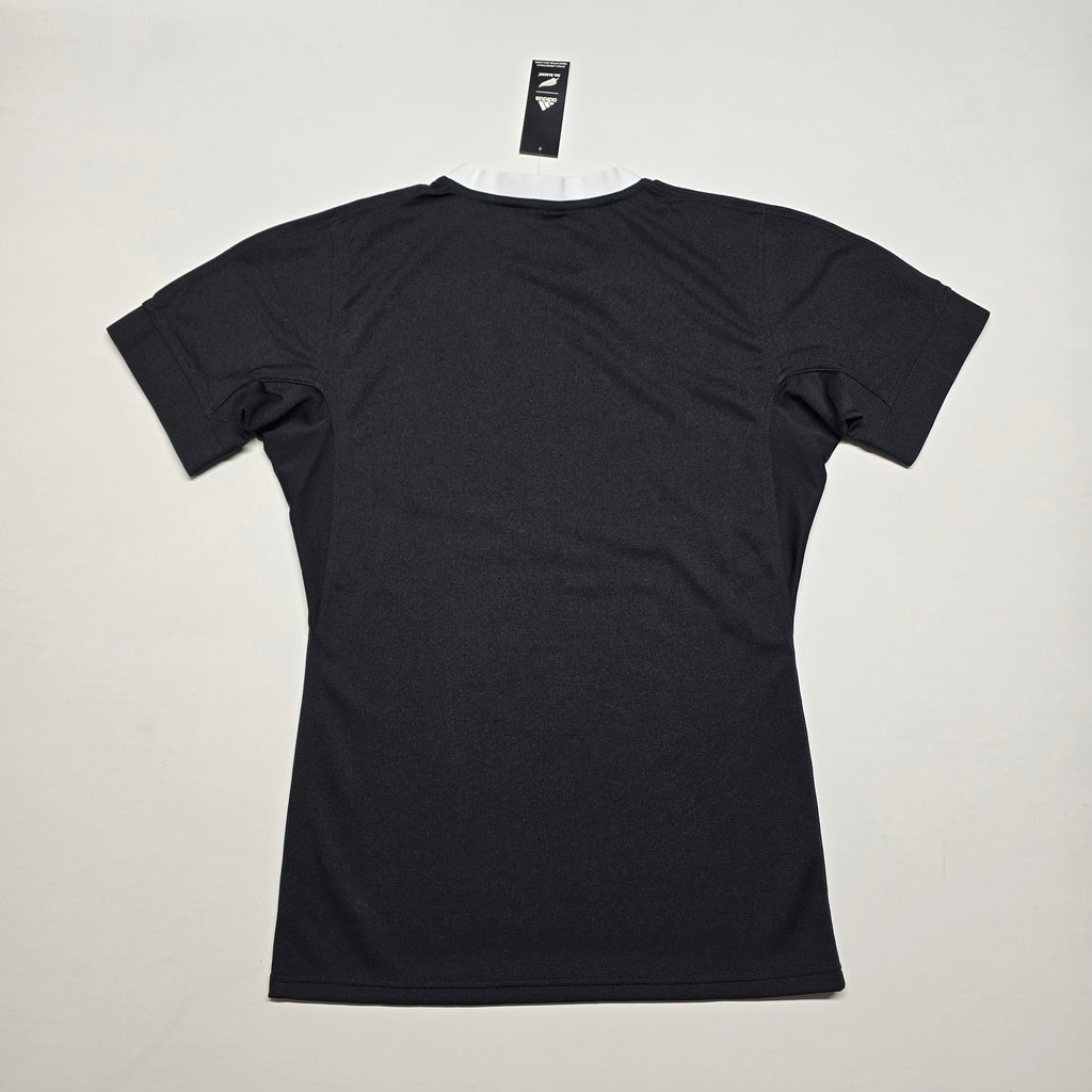 All Blacks 2019/20 Home Performance Jersey (BNWT'S) - XL