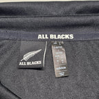All Blacks 2023 Home Jersey - Medium