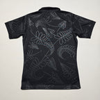 All Blacks 2023 Home Jersey - Medium