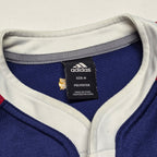 British & Irish Lions 2005 Training Jersey - Medium