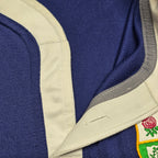 British & Irish Lions 2005 Training Jersey - Medium