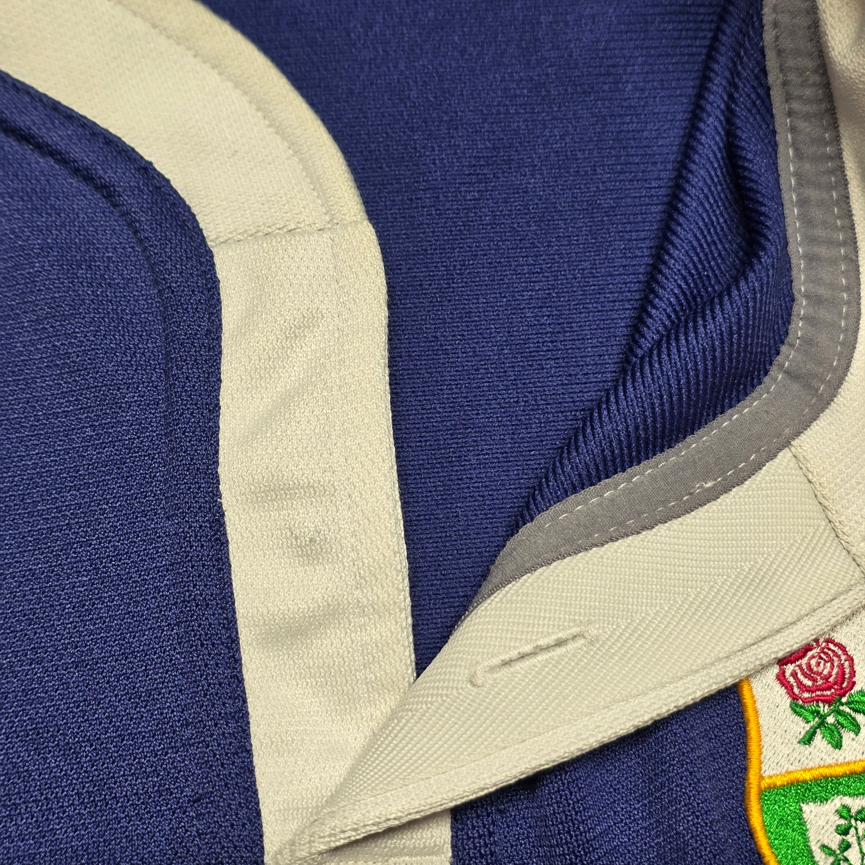 British & Irish Lions 2005 Training Jersey - Medium