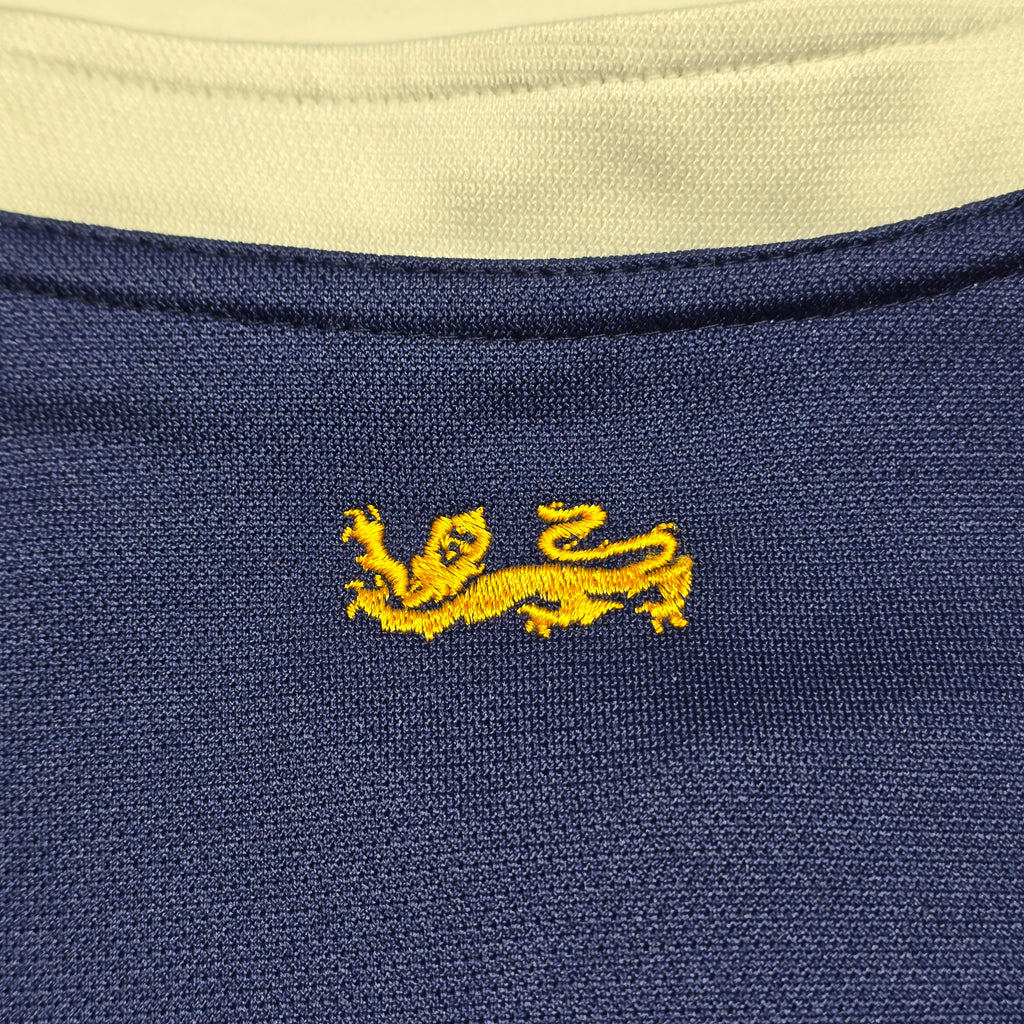 British & Irish Lions 2005 Training Jersey - Medium