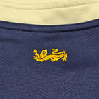 British & Irish Lions 2005 Training Jersey - Medium