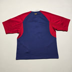 British & Irish Lions 2005 Training Jersey - Medium