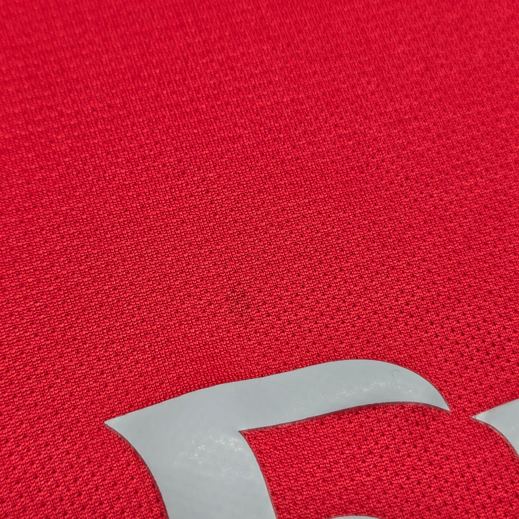 Paris Saint-Germain 2014/15 Training Shirt - Large