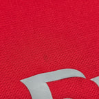 Paris Saint-Germain 2014/15 Training Shirt - Large