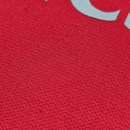 Paris Saint-Germain 2014/15 Training Shirt - Large